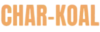 char-koal